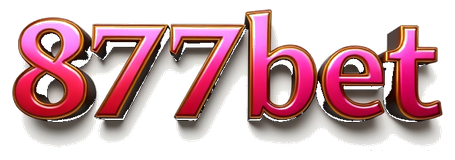 8777bet