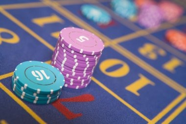 8777bet প্ল্যাটফর্মের মূল বৈশিষ্ট্য এবং সেবা