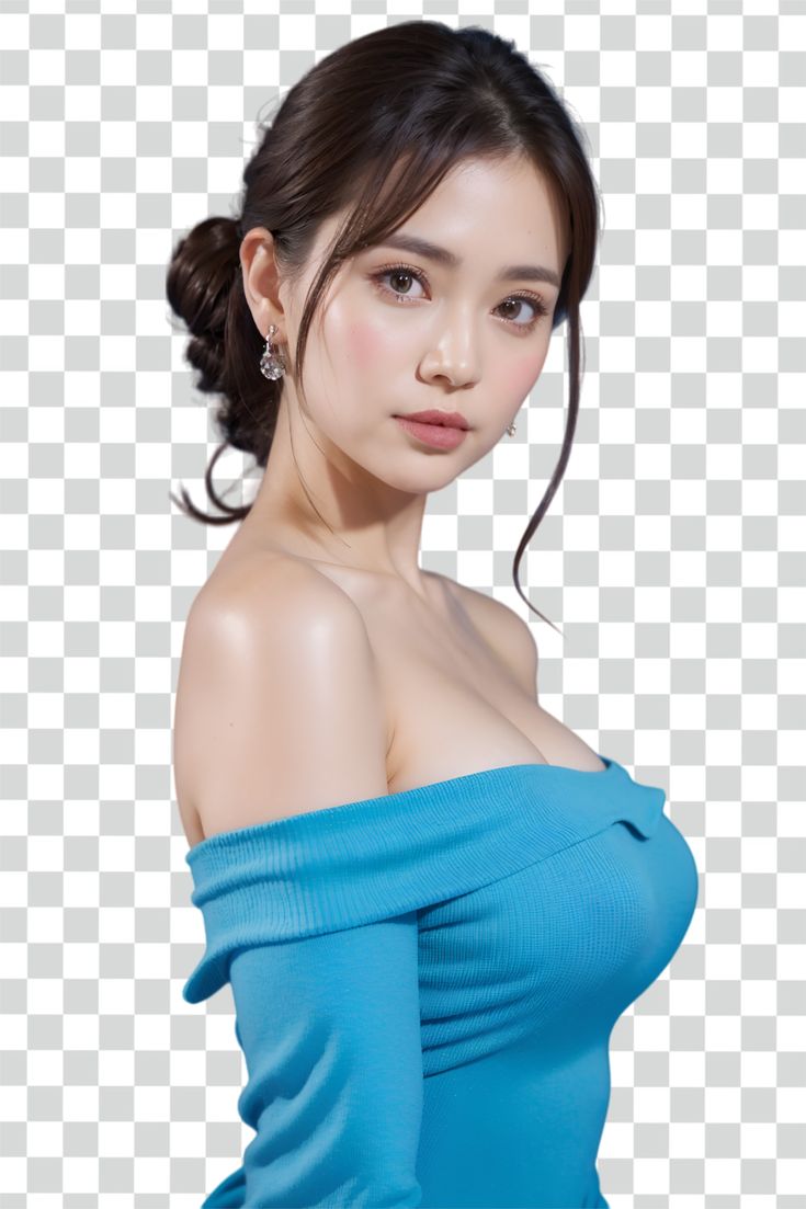 8777bet অ্যাপ স্ক্রিন