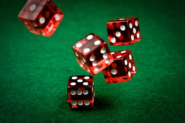 8777bet এর প্রধান গেম স্ক্রিন