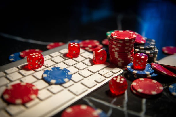 8777bet লটারি বিজয়ী ঘোষণা এবং পুরস্কার বিতরণ