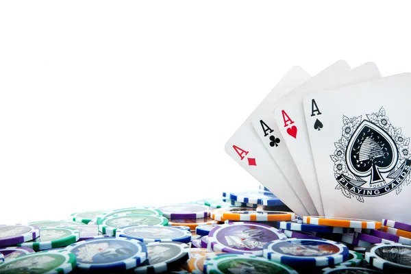 8777bet এর প্রধান গেম স্ক্রিন
