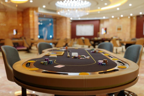 8777bet লয়ালটি প্রোগ্রাম পয়েন্ট সিস্টেম