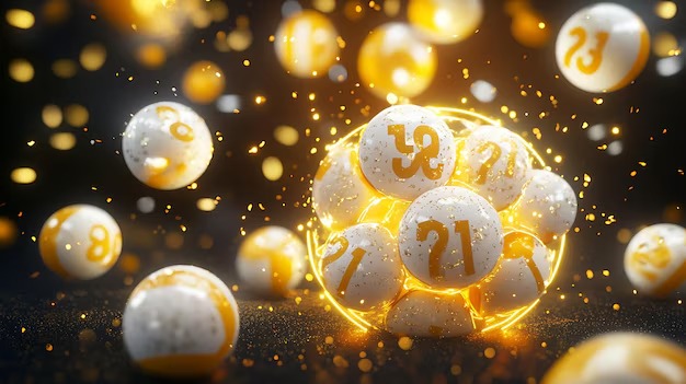 8777bet লয়ালটি স্তর এবং সুবিধার তুলনা