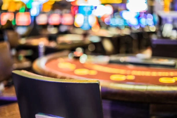 8777bet লাকি পিগি খেলার সময় বাজেট সীমা নির্ধারণ