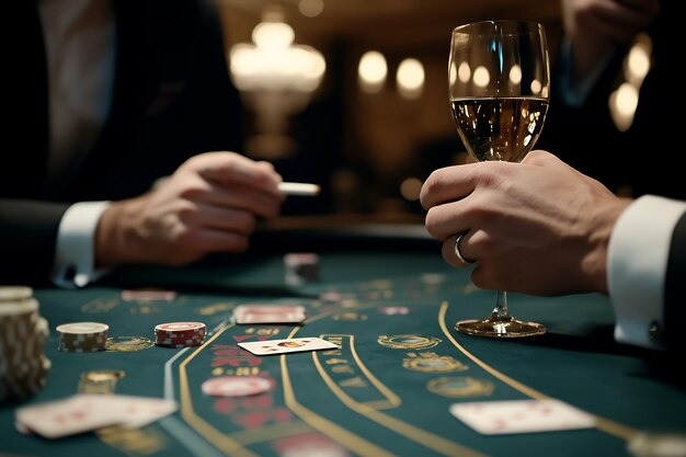 8777bet এর প্রধান গেম স্ক্রিন