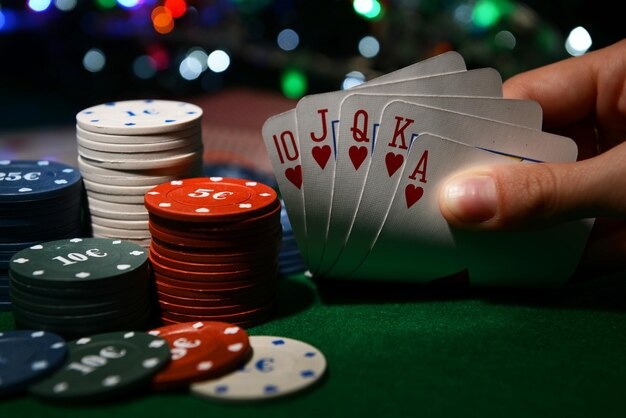 8777bet এর প্রধান গেম স্ক্রিন